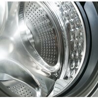 CENTEK CT-1952 Image #6