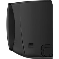 Royal Clima Multi Gamma Attica Nero RCI-AND09HN Image #3