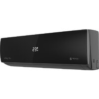 Royal Clima Multi Gamma Attica Nero RCI-AND09HN Image #2