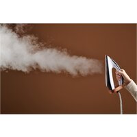 Sencor SSI 0950BZ Image #12