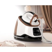 Sencor SSI 0950BZ Image #11