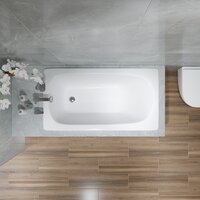 Lauter Axel 120 21B1120 Image #13