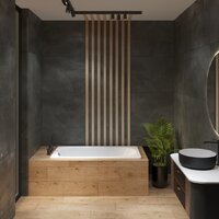 Lauter Axel 120 21B1120 Image #6