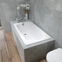 Lauter Axel 120 21B1120 Image #17