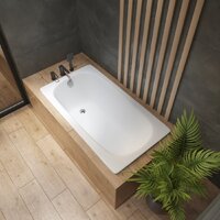 Lauter Axel 120 21B1120 Image #7