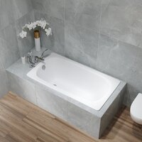 Lauter Axel 120 21B1120 Image #16