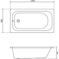 Lauter Axel 120 21B1120 Image #19