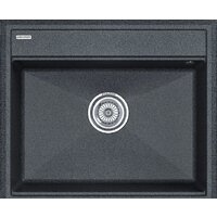 Paulmark Stepia 60 PM115951-DG (графит)