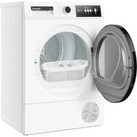 Weissgauff WD 567H Image #4