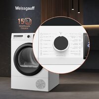 Weissgauff WD 567H Image #13