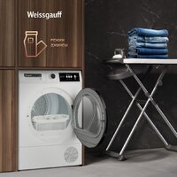 Weissgauff WD 567H Image #17