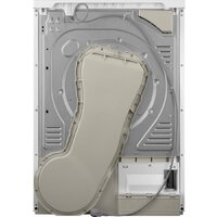 Weissgauff WD 567H Image #6