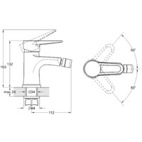 Econoce EC0401 Image #2