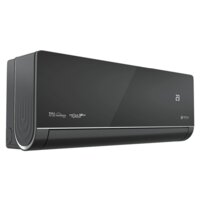 Royal Clima Supremo Nero Full DC EU Inverter RCI-RSN75HN Image #6