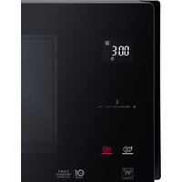 LG MB65R95DIS Image #8