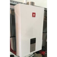 Atem Житомир ВПГ-20Т Image #4