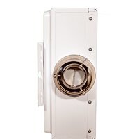 Atem Житомир ВПГ-20Т Image #3