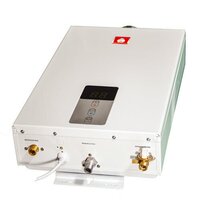 Atem Житомир ВПГ-20Т Image #2