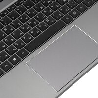 iRU Planio 15INPR 2081105 Image #17