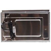 Making Oasis Everywhere MW-SGW Image #4