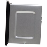 Making Oasis Everywhere MW-SGW Image #3