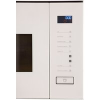 Making Oasis Everywhere MW-SGW Image #7