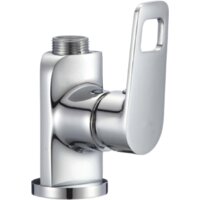 РМС SL134-017FK Image #2