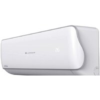 Loriot Sky LAC-12AS Image #2