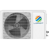 Loriot Sky LAC-12AS Image #4