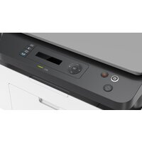 HP Laser 135w Image #6