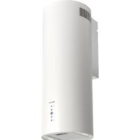 Weissgauff Gracia WH