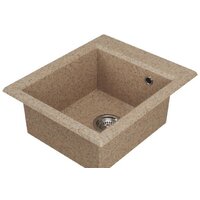 Акватон Линеа 43 (песочный) Image #4