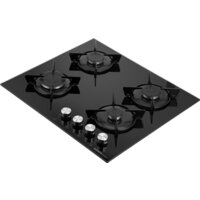 HOMSair HGG641EBK Image #4