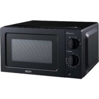 ECON ECO-2031M Image #1