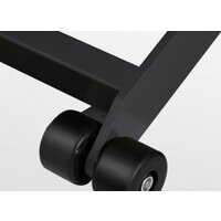 Bronze Gym T1000M Pro Turbo Image #8