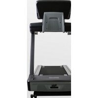 Bronze Gym T1000M Pro Turbo Image #5