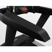 Bronze Gym T1000M Pro Turbo Image #11