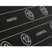 Bronze Gym T1000M Pro Turbo Image #12