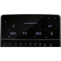 Bronze Gym T1000M Pro Turbo Image #2