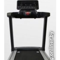 Bronze Gym T1000M Pro Turbo Image #4