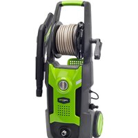 Greenworks GPWG4II 5106507