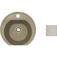 БелЭворс Traffic (темно-бежевый)