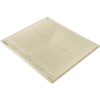 MAUNFELD CVI594SF2BG LUX Inverter Image #3