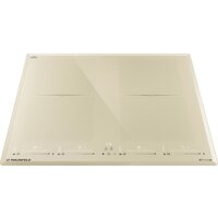 MAUNFELD CVI594SF2BG LUX Inverter Image #2