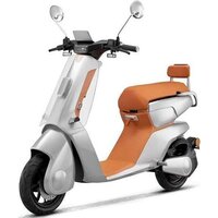 AVM Keren Stardust (белый)