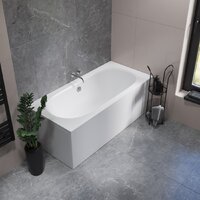 Lauter Ava 160х75 21208060 Image #6