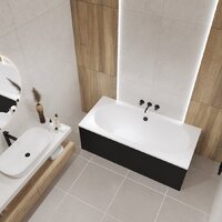 Lauter Ava 160х75 21208060 Image #25