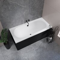 Lauter Ava 160х75 21208060 Image #17