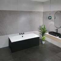 Lauter Ava 160х75 21208060 Image #22