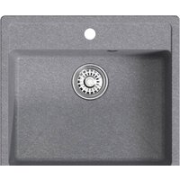 Mixline ML-GM15 551920 (графитовый)